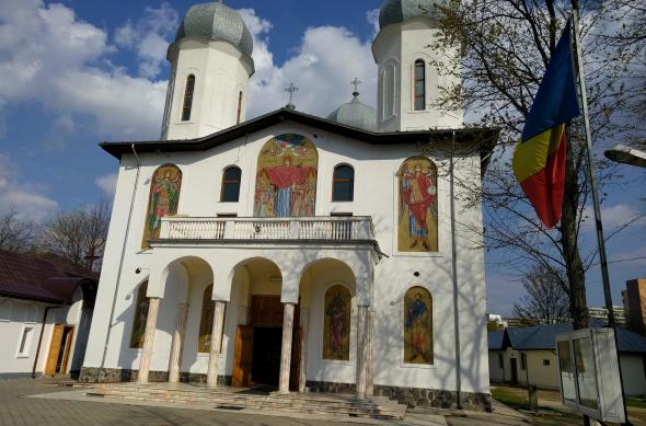 LG Nexus 5X - Mostre Foto (ziua): IMG_20160328_160119.jpg