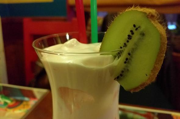 LG Nexus 5X - Mostre Foto (seara): IMG_20160329_195455.jpg