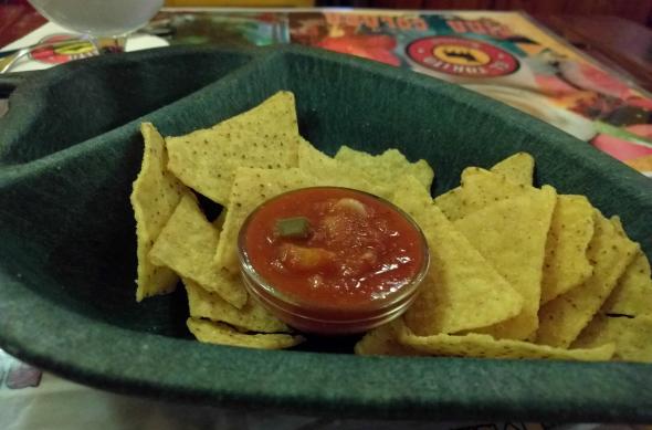 LG Nexus 5X - Mostre Foto (seara): IMG_20160329_195445.jpg