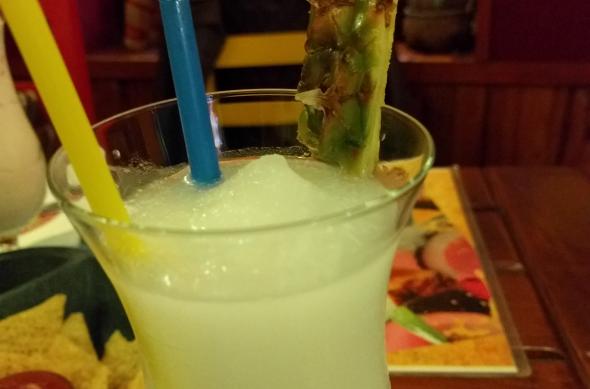 LG Nexus 5X - Mostre Foto (seara): IMG_20160329_195510.jpg