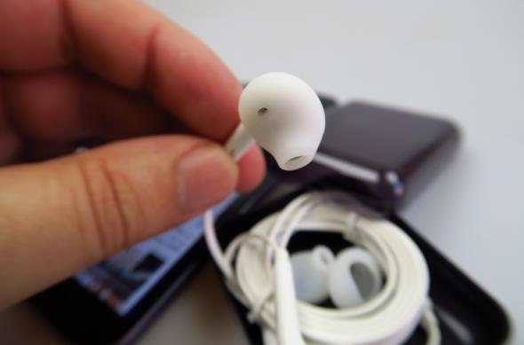 Samsung Galaxy S7 - Galerie foto Mobilissimo.ro: Samsung-Galaxy-S7_116.jpg