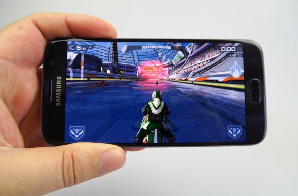 Samsung Galaxy S7 - Galerie foto Mobilissimo.ro: Samsung-Galaxy-S7_119.jpg