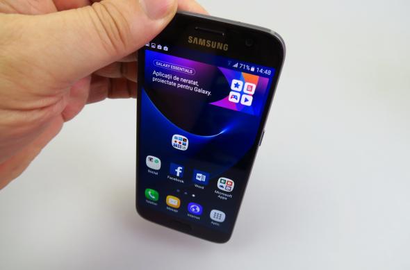 Samsung Galaxy S7 - Galerie foto Mobilissimo.ro: Samsung-Galaxy-S7_127.jpg