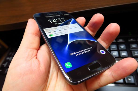 Samsung Galaxy S7 - Fotografii Hands-On: Samsung-Galaxy-S7_058.jpg