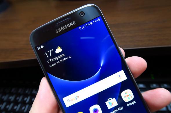 Samsung Galaxy S7 - Fotografii Hands-On: Samsung-Galaxy-S7_063.jpg