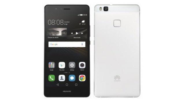 <b>Huawei P9 Lite primește certificarea FCC; telefonul este deja listat la vânzare pentru suma de 1.209 lei</b>În așteptarea lansării oficiale a smartphone-ului Huawei P9 Lite, iată că astăzi descoperim faptul că terminalul a primit certificarea FCC de curând, fiind vorba despre modelul cu numărul de serie SNV-23 ce aparent destinat unui model care va ajunge în 