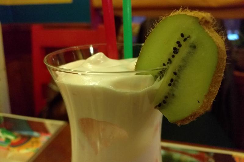 LG Nexus 5X - Mostre Foto (seara): IMG_20160329_195455.jpg