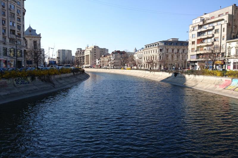 Sony Xperia Z5 - Mostre Foto (ziua): DSC_0016.JPG