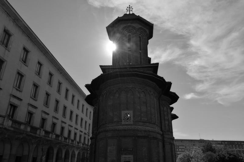 HUAWEI P9 - Mostre Foto (ziua): IMG_20160416_164741.jpg