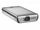 Samsung va prezenta telefoane cu proiector pico DLP la MWC 2009