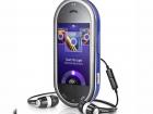 Samsung anunta oficial telefonul muzical M7600 Beat DJ, dotat cu touchscreen
