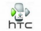 Profitul celor de la HTC scade cu 30%, din cauza unui telefon misterios?