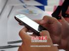 Smartphone-ul Dell Mini 3i debuteaza in China, prin operatorul China Mobile