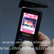 Allview Sincron M3, telefon dual SIM intr-o recenzie Mobilissimo (Video)