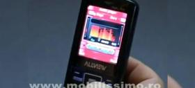 Allview Sincron M3, telefon dual SIM intr-o recenzie Mobilissimo (Video)