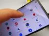 Motorola Moto G9 Plus: Benchmark-uri tipice pentru un telefon cu Snapdragon 730