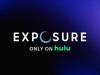 Samsung a creat un serial pe o reţea de streaming despre Galaxy S21 Ultra; “Exposure” vine pe Hulu