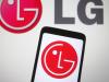 LG Mobile a anunțat oficial că va renunța la afacerea sa cu telefoane; Ce se întâmplă cu smartphone-urile lansate recent?