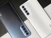 Mai multe telefoane 5G Oppo din seria Reno6 au primit certificarea 3C; Apar pe listă și modele misterioase LTE 4G