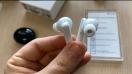 Huawei FreeBuds 4i prezentare câști TWS cu ANC