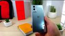 OnePlus 9 Pro Video Review în Limba Română (Noul Flagship OnePlus cu Cameră Hasselblad, Lentilă Freeform)