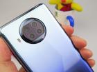 Xiaomi Mi 10T Lite: Cameră apropiată de Mi 10 Lite, cu ultrawide surpriză şi culori reci