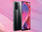 Oppo A74 și Oppo A74 5G au debutat oficial! Smartphone-uri cu CPU Snapdragon, ecrane cu refresh rate mare și baterii generoase