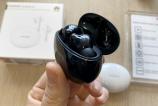 Huawei-FreeBuds-4i_004.jpg