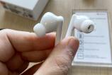 Huawei-FreeBuds-4i_005.jpg