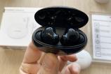 Huawei-FreeBuds-4i_003.jpg