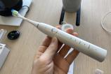 Lebooo-Smart-Sonic-Toothbrush_006.jpg