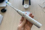 Lebooo-Smart-Sonic-Toothbrush_002.jpg