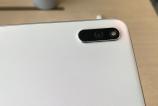 Huawei-MatePad-2021_006.jpg