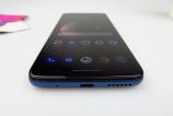 Motorola-Moto-G9-Plus_079.JPG
