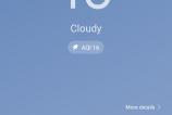 Screenshot_2020-12-28-13-38-16-171_com.miui.weather2.jpg