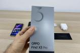 Oppo-Find-X3-Pro_090.jpg