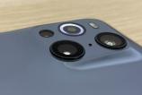 Oppo-Find-X3-Pro_183.jpg