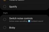 Screenshot_20210319-044830_Galaxy Buds Pro.jpg