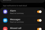 Screenshot_20210319-044843_Galaxy Buds Pro.jpg