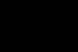 Screenshot_20210319-044904_Galaxy Buds Pro.jpg