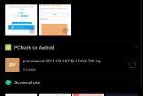 Screenshot_2021-03-21-22-52-48-840_com.mi.android.globalFileexplorer.jpg