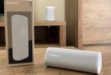 Sonos-Roam_003.jpg