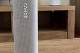 Sonos-Roam_001.jpg