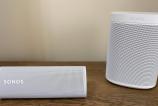 Sonos-Roam_004.jpg
