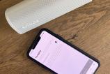 Sonos-Roam_005.jpg