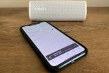 Sonos-Roam_007.jpg