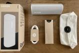 Sonos-Roam_010.jpg