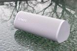 Sonos-Roam_013.jpg