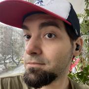 Samsung Galaxy Buds Pro Unboxing şi Review: frecvențe bine diferenţiate, noi moduri de anulare a zgomotului (Video)