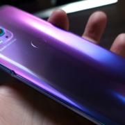 Motorola Moto G100 review detaliat în limba română (Evaluare Mobilissimo)